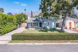 3837 Mountain View Ave, Pasadena, CA 91170 - Photo 28