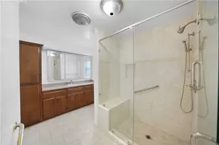 3837 Mountain View Ave, Pasadena, CA 91170 - Photo 10