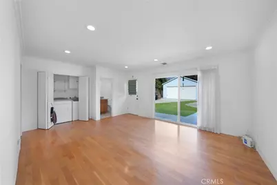 3837 Mountain View Avenue, Pasadena, CA 91170 - Photo 16