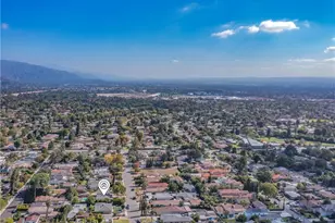 3837 Mountain View Ave, Pasadena, CA 91170 - Photo 34