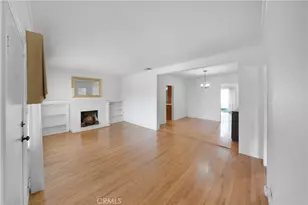 3837 Mountain View Ave, Pasadena, CA 91170 - Photo 6