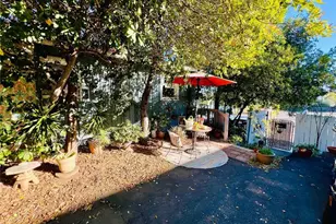 408 N Pico Ave, Fallbrook, CA 92028 - Photo 6