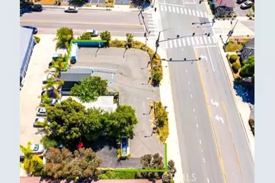 408 N Pico Ave, Fallbrook, CA 92028 - Photo 12