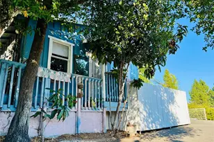 408 N Pico Ave, Fallbrook, CA 92028 - Photo 2