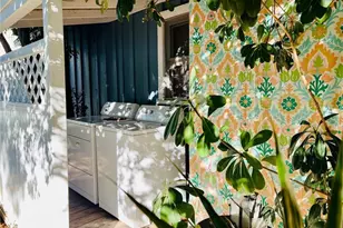 408 N Pico Ave, Fallbrook, CA 92028 - Photo 4