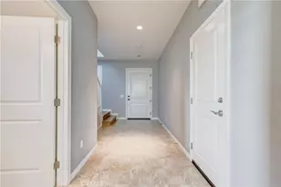 24 Oakfield, Irvine, CA 92620 - Photo 8