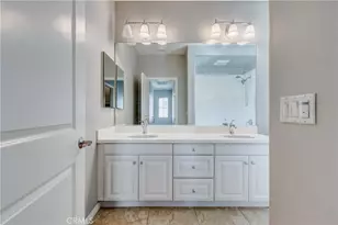 24 Oakfield, Irvine, CA 92620 - Photo 30