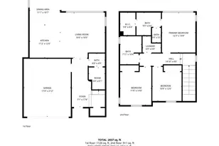 24 Oakfield, Irvine, CA 92620 - Photo 42