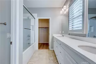 24 Oakfield, Irvine, CA 92620 - Photo 24