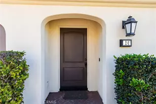 24 Oakfield, Irvine, CA 92620 - Photo 6