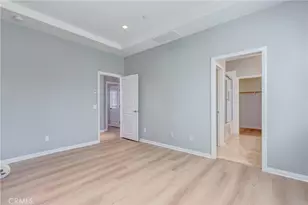 24 Oakfield, Irvine, CA 92620 - Photo 22