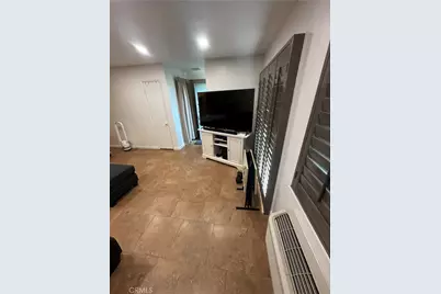 635 N Bristol, Santa Ana, CA 92703 - Photo 30
