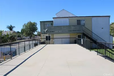 635 N Bristol, Santa Ana, CA 92703 - Photo 4