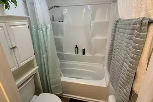 635 N Bristol, Santa Ana, CA 92703 - Photo 24