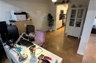 635 N Bristol, Santa Ana, CA 92703 - Photo 18