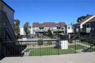635 N Bristol, Santa Ana, CA 92703 - Photo 6