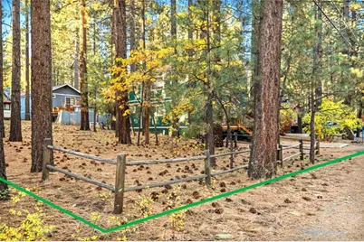 42557 La Cerena, Big Bear Lake, CA 92315 - Photo 6