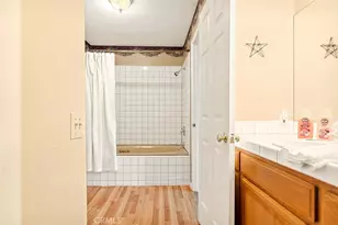 42557 La Cerena, Big Bear Lake, CA 92315 - Photo 20
