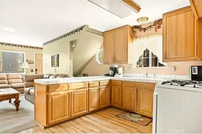 42557 La Cerena, Big Bear Lake, CA 92315 - Photo 12