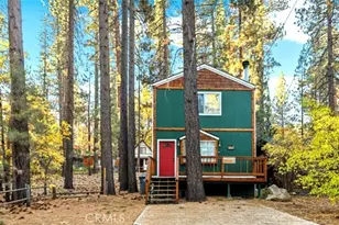 42557 La Cerena, Big Bear Lake, CA 92315 - Photo 2