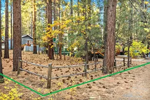 42557 La Cerena, Big Bear Lake, CA 92315 - Photo 4