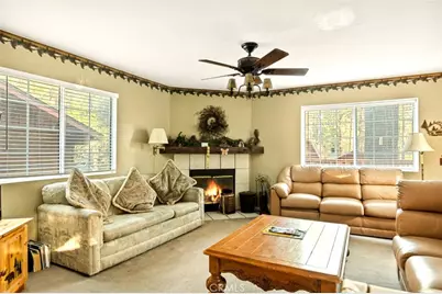 42557 La Cerena, Big Bear Lake, CA 92315 - Photo 10