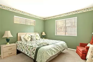 42557 La Cerena, Big Bear Lake, CA 92315 - Photo 14
