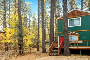42557 La Cerena, Big Bear Lake, CA 92315 - Photo 1