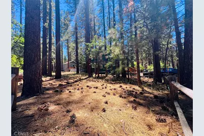 42557 La Cerena, Big Bear Lake, CA 92315 - Photo 28