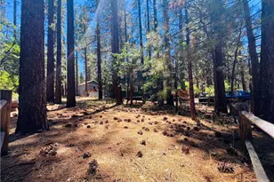 42557 La Cerena, Big Bear Lake, CA 92315 - Photo 28
