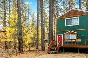 42557 La Cerena, Big Bear Lake, CA 92315 - Photo 4