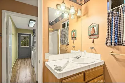 42557 La Cerena, Big Bear Lake, CA 92315 - Photo 16