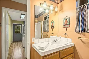42557 La Cerena, Big Bear Lake, CA 92315 - Photo 16