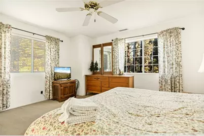 42557 La Cerena, Big Bear Lake, CA 92315 - Photo 22