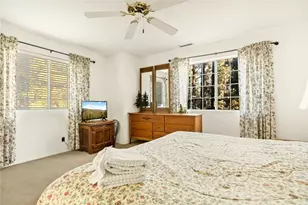 42557 La Cerena, Big Bear Lake, CA 92315 - Photo 22
