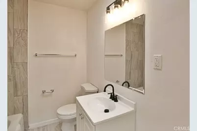 1414 Cedar, San Bernardino, CA 92404 - Photo 18