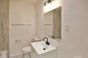 1414 Cedar, San Bernardino, CA 92404 - Photo 18