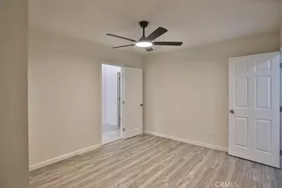 1414 Cedar, San Bernardino, CA 92404 - Photo 10