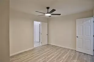 1414 Cedar, San Bernardino, CA 92404 - Photo 10