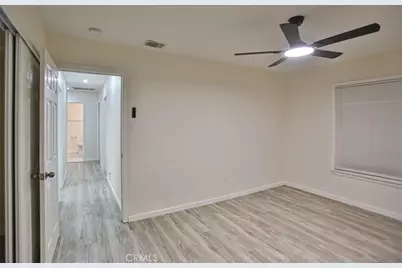 1414 Cedar, San Bernardino, CA 92404 - Photo 22