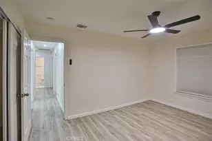 1414 Cedar, San Bernardino, CA 92404 - Photo 22