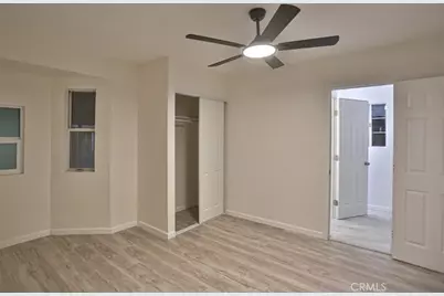 1414 Cedar, San Bernardino, CA 92404 - Photo 28