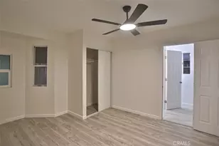 1414 Cedar, San Bernardino, CA 92404 - Photo 28