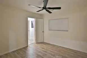 1414 Cedar, San Bernardino, CA 92404 - Photo 16