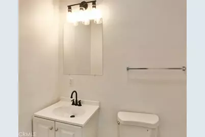 1414 Cedar, San Bernardino, CA 92404 - Photo 26