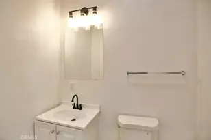1414 Cedar, San Bernardino, CA 92404 - Photo 26