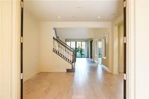 111 Lanzon, Irvine, CA 92602 - Photo 32