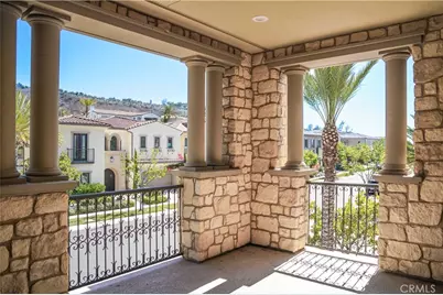 111 Lanzon, Irvine, CA 92602 - Photo 20