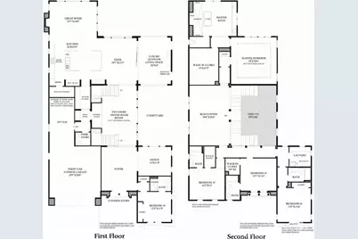 111 Lanzon, Irvine, CA 92602 - Photo 42