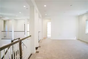 111 Lanzon, Irvine, CA 92602 - Photo 22